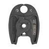 Ridgid 3/4 Inch Mini Jaw for PureFlow, small image number 2