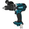 Makita 18V LXT Lithium-Ion Cordless 1/2 in. Driver-Drill (Tool only), small