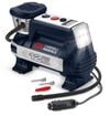 Campbell Hausfeld Digital 12V 100 PSI Tire Inflator with Light, small image number 1