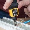 Klein Tools VDV Apprentice Cable Installation Kit 6pc with Scout Pro 3, small image number 4
