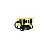 Southwire 125/250V 50A Twist-Lock Portable Power Distribution Center, small
