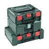 Metabo Metabo metaBOX 145L, empty, small image number 5