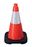 Traffic Cone