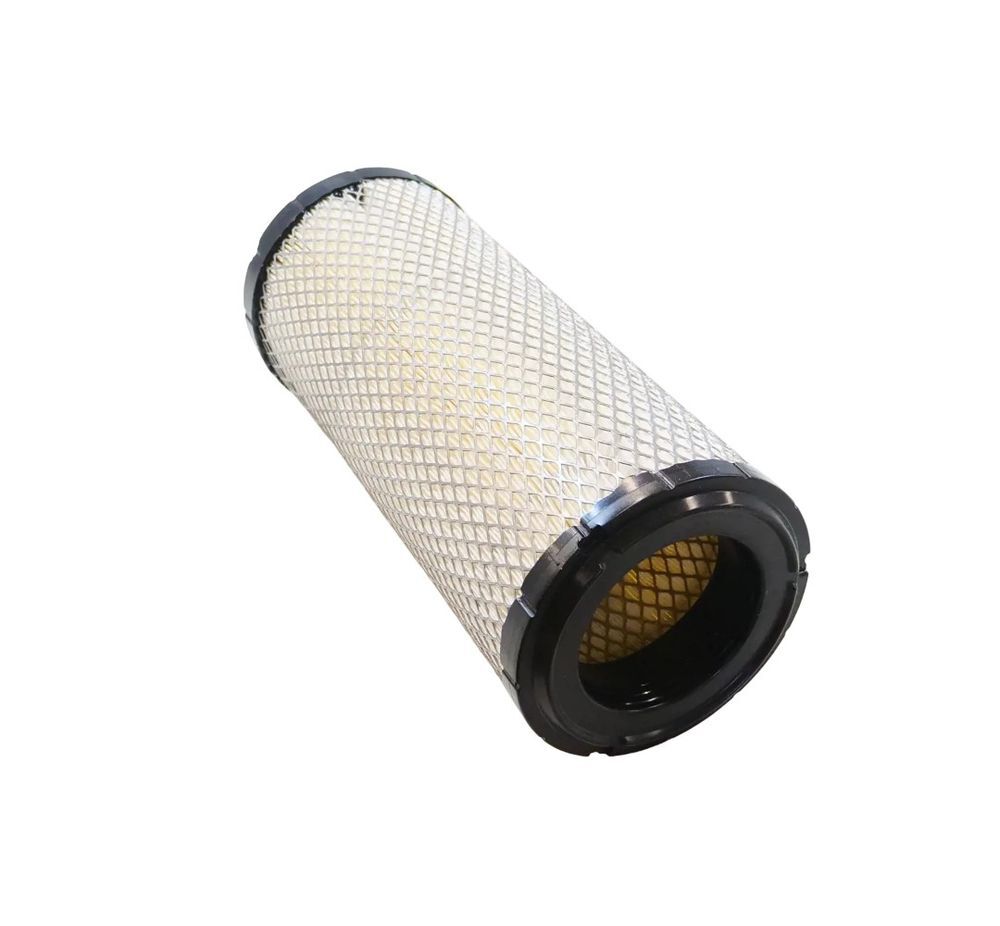 Kubota Parts AC Outer Air Filter Element for Kubota M, L Series Tractors - 59800-26110