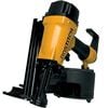 Bostitch Pneumatic Cap Nailer, small image number 3