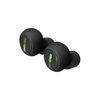 ISOtunes 2.0 True Wireless Bluetooth Earbud Matte Black, small image number 4