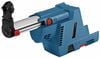 Bosch SDS-plus Dust Collection Attachment, small