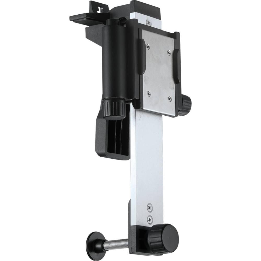 Makita Wall/Ceiling Mount Bracket, large image number 1