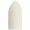 Dremel 3/8 In. Polishing Felt Tip, small image number 4