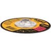 DEWALT Cutting Wheel 4 1/2in x .045in x 5/8in 11 HP T1, small image number 2