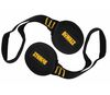 DEWALT Safety Trauma Strap, small image number 1
