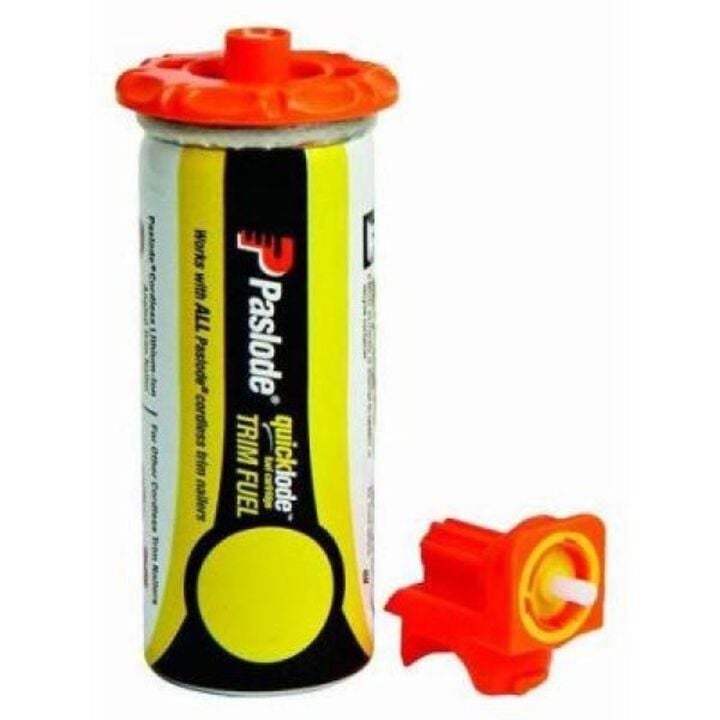 Paslode Quicklode Trim Fuel (2 Per Pack), large image number 1