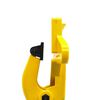 Big Horn Trim Clip 45 Degree Cut Miter Aid Tool For Trimming and Picture, small image number 5