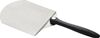 Napoleon PRO Pizza Spatula, small image number 1