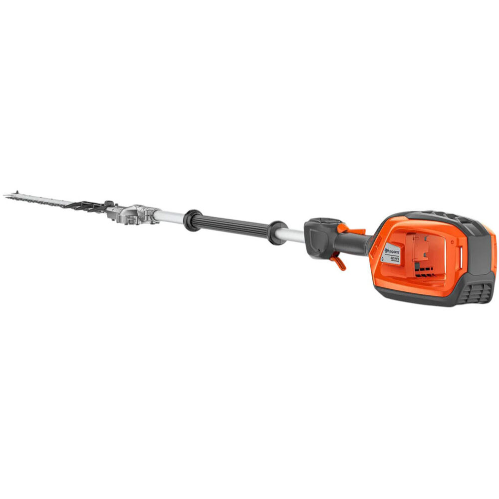 Husqvarna 525iHF3 25.59 Inch 36V Battery Pole Hedge Trimmer (Bare Tool), large image number 1