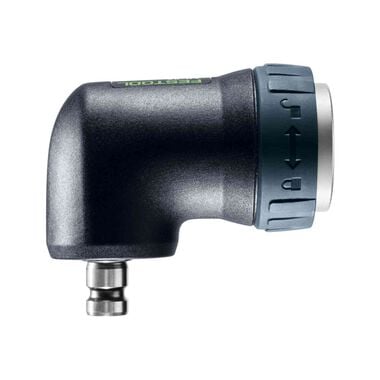 Festool AN-XS Angle Attachment, large image number 0