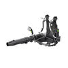 EGO Commercial 1000 CFM Backpack Blower (Bare Tool), small image number 6