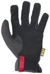 Mechanix Wear FastFit Gloves Small, small
