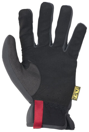 Mechanix Wear FastFit Gloves Small, large image number 2