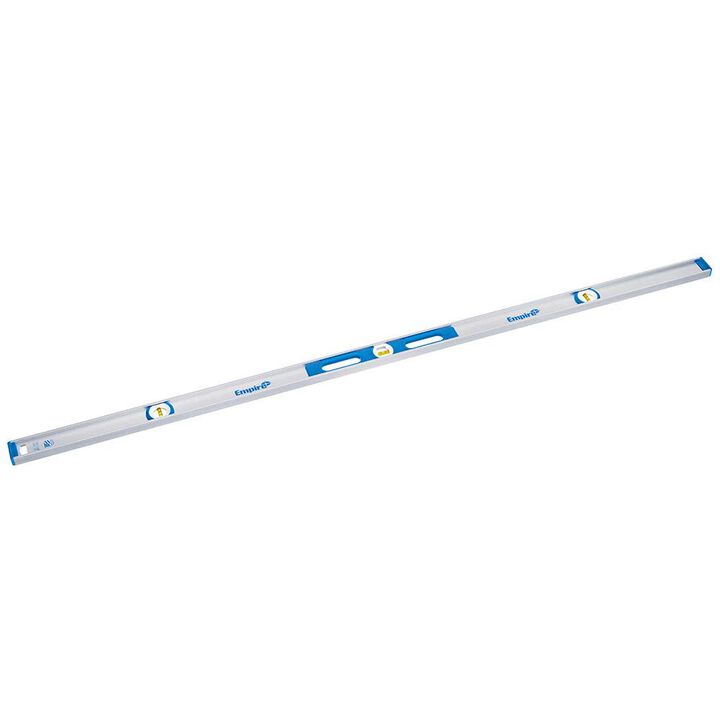 Empire Level 72 in. I-Beam Level, large image number 3