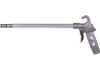 Guardair Long John 34 Cfm Safety Air Gun with 18in Aluminum Extension, small image number 1