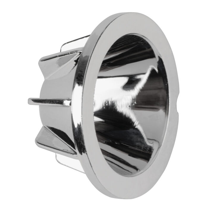 Nite Ize LED Upgrade Combo II Fits AA Mini Maglite, large image number 6