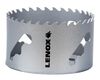 Lenox Hole Saw Carbide Tipped 3 3/4in 95mm, small image number 1