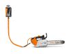 Stihl AP 2-in-1 Strap Adapter for AP System Tools, small image number 2