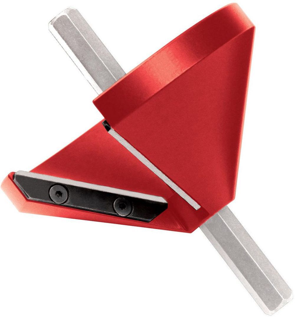 Reed Mfg Cone Chamfer Tool PDEB250 (04438), large image number 1