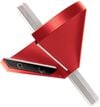 Reed Mfg Cone Chamfer Tool PDEB250 (04438), small image number 1