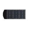 Westinghouse Outdoor Power Solar Panel 60 Watt, small