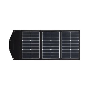 Westinghouse Outdoor Power Solar Panel 60 Watt, large image number 1