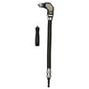 DEWALT 12 Inch Right Angle Impact Flex Shaft, small image number 1