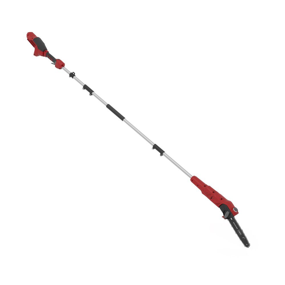 Toro Flex Force 60V Pole Saw Kit 10in, large image number 2