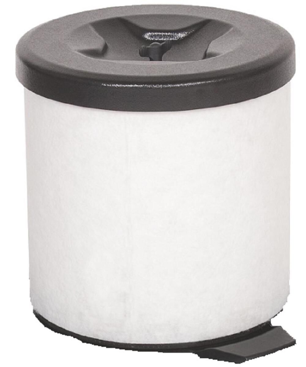 Dri-Eaz Velo HEPA Pre Filter 111327 - Acme Tools