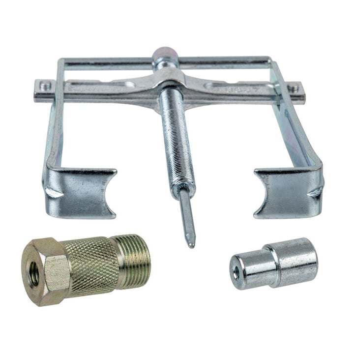 Superior Tool Pro Plumber's Handle/Sleeve Puller Kit, large image number 7