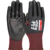 Protective Industrial Products G-Tek Paradox A7 Cut Resistant Gloves 2X, small image number 1