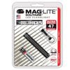 Maglite Solitaire Flashlight LED 1 Cell AAA Black, small