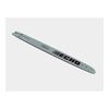 Echo 20 in Replacement F0LD Style Chainsaw Guide Bar, small image number 2