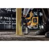 DEWALT ELITE SERIES SDS PLUS Masonry Drill Bits 1/2in x 10in x 12in, small image number 4