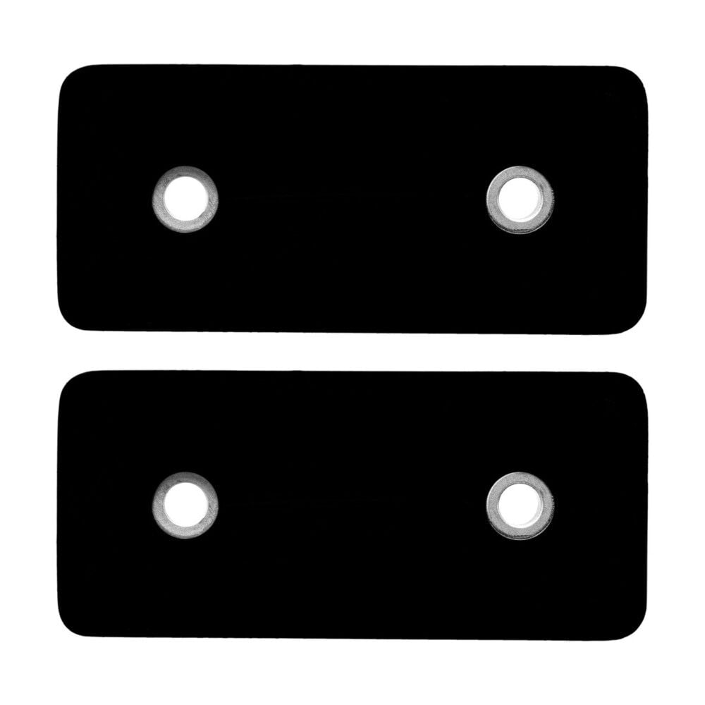 EGO ARP2101 Snow Blower Auger Rubber Paddle - Thumbnail 3