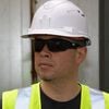 Klein Tools Pro Gasket Safety Glasses Gray, small image number 4