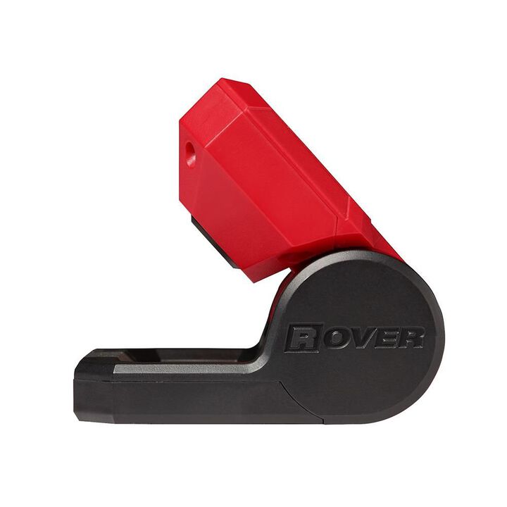 Milwaukee USB Rechargeable Rover Pivoting LED Flood Light, large image number 13