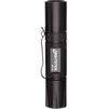 Nightstick Mini Tactical Flashlight, small image number 1
