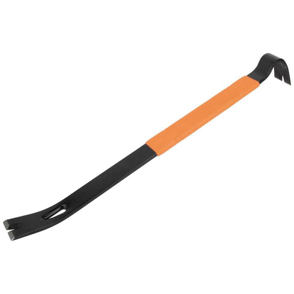 Klein Tools Pry Bar, 21", large image number 1