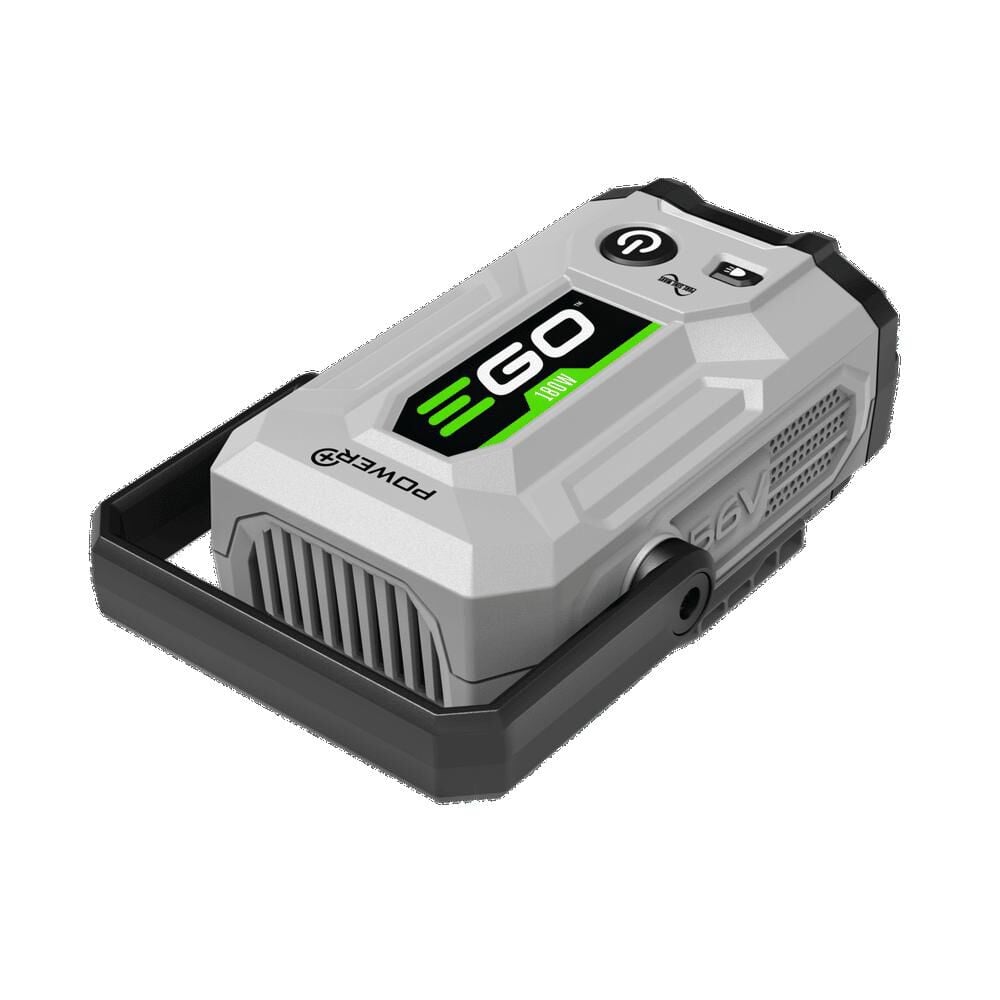 EGO POWER+ Nexus Escape 180W Inverter, large image number 2