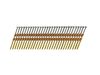 B and C Eagle Framing Nails 3 1/4in x .120 4000qty, small image number 1