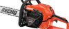 Echo Chainsaw with 16 In. Bar, small image number 3