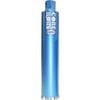 Diamond Products 4 In. Star Blue (B) Wet Coring Bit, small image number 1