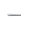 DEWALT Sleeve Anchors LOKBOLT HEX 5/8 X 2 1/2 (AS) QTY: 25, small image number 2
